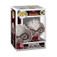 Фігурка Funko Pop серії Дедпул 3 - Догпул (79769)