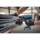 Шуруповерт Bosch GSB 183-LI 18V, 2х2Ah, 21-56Нм, 374-1815 об/хв, кейс, 1.2кг (0.601.9K9.100)