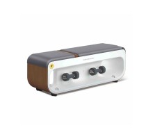 Лава атлетична Xiaomi KingSmith FBB1C (FBB1C)