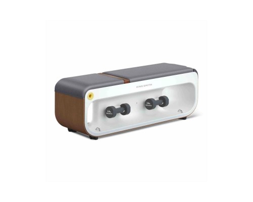 Лава атлетична Xiaomi KingSmith FBB1C (FBB1C)