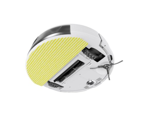 Пилосос Karcher RCV 2 (1.269-670.0)