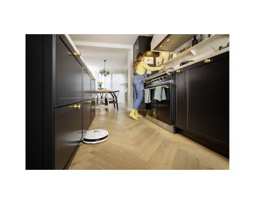 Пилосос Karcher RCV 2 (1.269-670.0)