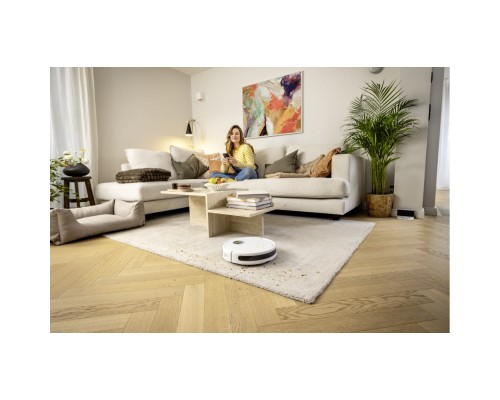 Пилосос Karcher RCV 2 (1.269-670.0)