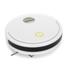 Пилосос Karcher RCV 2 (1.269-670.0)