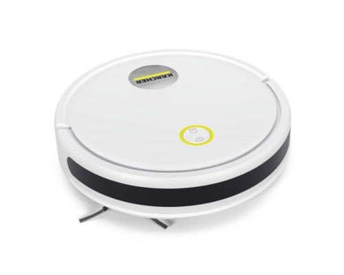 Пилосос Karcher RCV 2 (1.269-670.0)