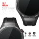 Плівка захисна Armorstandart Huawei Watch GT 5 Pro 46mm 6pcs (ARM83825)