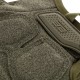 Тактичні рукавички 2E безпалі XL зелені (2E-TACTGLOSUM-XL-OG)
