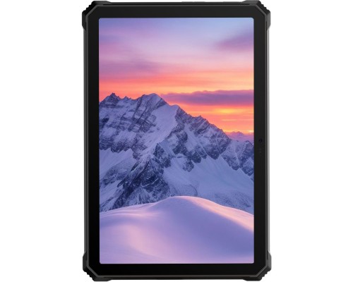 Планшет Blackview Tab Active 10 Pro 10.95