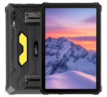 Планшет Blackview Tab Active 10 Pro 10.95