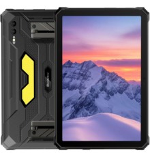 Планшет Blackview Tab Active 10 Pro 10.95