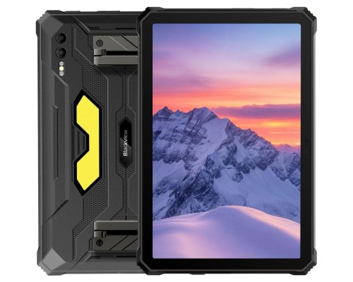 Планшет Blackview Tab Active 10 Pro 10.95