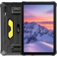 Планшет Blackview Tab Active 10 Pro 10.95