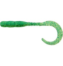 Силікон рибальський Reins Curly Curly 4