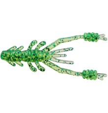 Силікон рибальський Reins Ring Shrimp 3