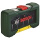 Набір фрез Bosch Expert for Wood 8мм, 6шт (2.607.019.463)