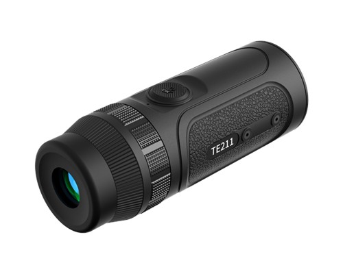 Монокуляр Guide тепловізійний TE211 256x192 500 м (TE211)