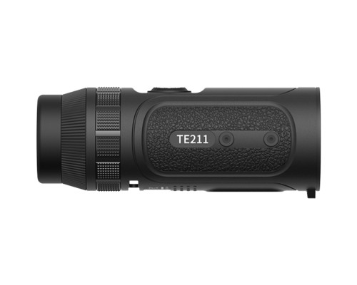 Монокуляр Guide тепловізійний TE211 256x192 500 м (TE211)