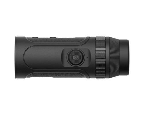 Монокуляр Guide тепловізійний TE211 256x192 500 м (TE211)