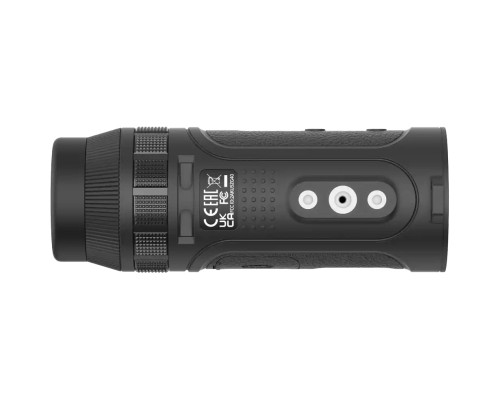 Монокуляр Guide тепловізійний TE211 256x192 500 м (TE211)