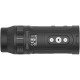 Монокуляр Guide тепловізійний TE211 256x192 500 м (TE211)