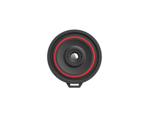 Монокуляр Guide тепловізійний TE211 256x192 500 м (TE211)