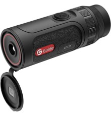 Монокуляр Guide тепловізійний TE211 256x192 500 м (TE211)