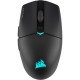 Мишка Corsair Katar Elite Wireless Black (CH-931C111-EU)