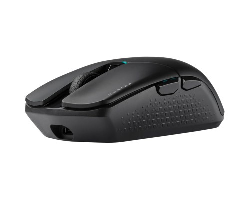 Мишка Corsair Katar Elite Wireless Black (CH-931C111-EU)