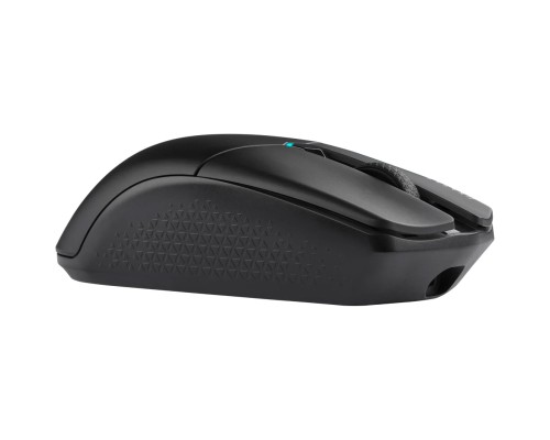 Мишка Corsair Katar Elite Wireless Black (CH-931C111-EU)