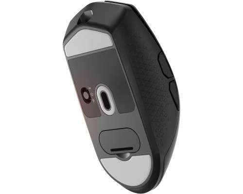 Мишка Corsair Katar Elite Wireless Black (CH-931C111-EU)