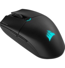 Мишка Corsair Katar Elite Wireless Black (CH-931C111-EU)