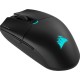 Мишка Corsair Katar Elite Wireless Black (CH-931C111-EU)