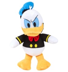 М'яка іграшка Disney Дональд Дак Дональд 90-х 25 см (3858893907084)