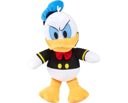 М'яка іграшка Disney Дональд Дак Дональд 90-х 25 см (3858893907084)