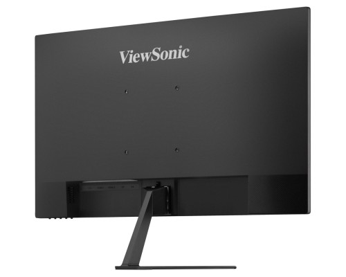 Монітор ViewSonic VX2779-HD-PRO