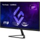 Монітор ViewSonic VX2779-HD-PRO