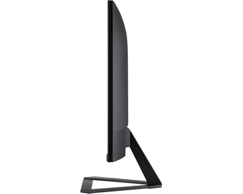 Монітор ViewSonic VX2779-HD-PRO