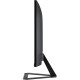 Монітор ViewSonic VX2779-HD-PRO