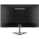 Монітор ViewSonic VX2779-HD-PRO