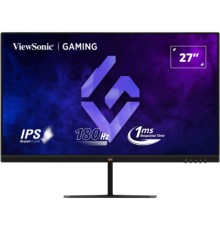 Монітор ViewSonic VX2779-HD-PRO