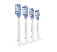 Насадка для зубної щітки Philips HX9054/87