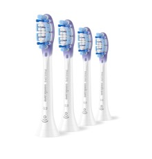Насадка для зубної щітки Philips HX9054/87