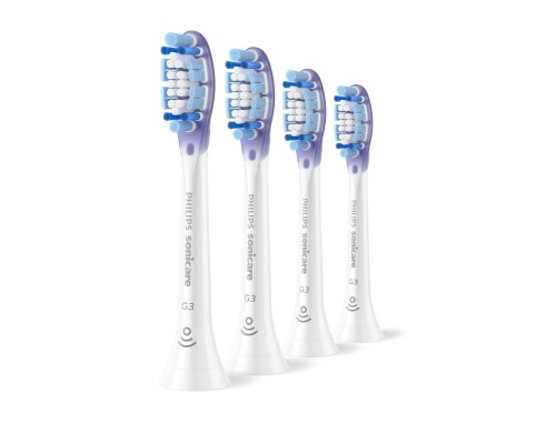Насадка для зубної щітки Philips HX9054/87