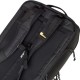 Рюкзак туристичний Caterpillar (CAT) Tech 84560-01 United Backpack 33L чорний (5711013131876)