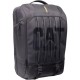 Рюкзак туристичний Caterpillar (CAT) Tech 84560-01 United Backpack 33L чорний (5711013131876)