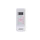 Кондиціонер Ardesto ACM-09ERP-R32-WF-AG-S