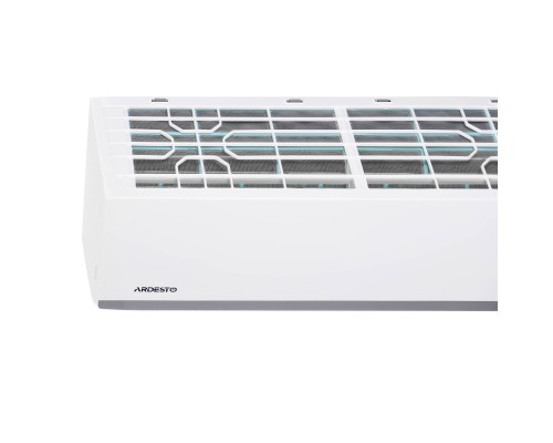 Кондиціонер Ardesto ACM-09ERP-R32-WF-AG-S