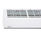 Кондиціонер Ardesto ACM-09ERP-R32-WF-AG-S