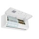 Кондиціонер Ardesto ACM-09ERP-R32-WF-AG-S