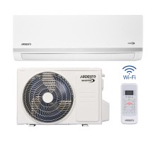 Кондиціонер Ardesto ACM-09ERP-R32-WF-AG-S